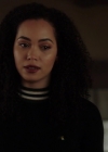 Charmed-Online-dot-nl_Charmed-1x20Ambush00998.jpg