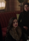 Charmed-Online-dot-nl_Charmed-1x20Ambush01000.jpg