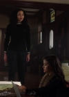 Charmed-Online-dot-nl_Charmed-1x20Ambush01002.jpg
