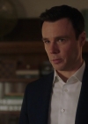 Charmed-Online-dot-nl_Charmed-1x20Ambush01003.jpg