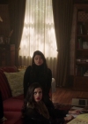 Charmed-Online-dot-nl_Charmed-1x20Ambush01007.jpg