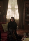 Charmed-Online-dot-nl_Charmed-1x20Ambush01010.jpg