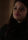 Charmed-Online-dot-nl_Charmed-1x20Ambush01015.jpg