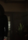 Charmed-Online-dot-nl_Charmed-1x20Ambush01018.jpg