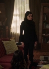 Charmed-Online-dot-nl_Charmed-1x20Ambush01022.jpg