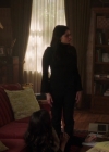Charmed-Online-dot-nl_Charmed-1x20Ambush01023.jpg