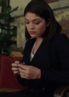Charmed-Online-dot-nl_Charmed-1x20Ambush01042.jpg