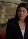 Charmed-Online-dot-nl_Charmed-1x20Ambush01102.jpg