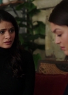 Charmed-Online-dot-nl_Charmed-1x20Ambush01107.jpg