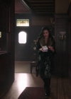 Charmed-Online-dot-nl_Charmed-1x20Ambush01134.jpg