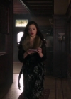 Charmed-Online-dot-nl_Charmed-1x20Ambush01135.jpg