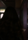Charmed-Online-dot-nl_Charmed-1x20Ambush01140.jpg
