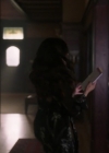 Charmed-Online-dot-nl_Charmed-1x20Ambush01141.jpg