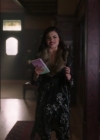 Charmed-Online-dot-nl_Charmed-1x20Ambush01142.jpg