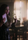Charmed-Online-dot-nl_Charmed-1x20Ambush01143.jpg