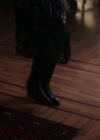 Charmed-Online-dot-nl_Charmed-1x20Ambush01145.jpg
