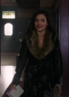 Charmed-Online-dot-nl_Charmed-1x20Ambush01147.jpg