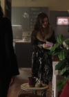 Charmed-Online-dot-nl_Charmed-1x20Ambush01152.jpg