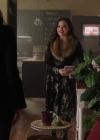 Charmed-Online-dot-nl_Charmed-1x20Ambush01153.jpg