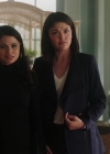 Charmed-Online-dot-nl_Charmed-1x20Ambush01154.jpg
