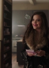 Charmed-Online-dot-nl_Charmed-1x20Ambush01155.jpg