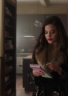 Charmed-Online-dot-nl_Charmed-1x20Ambush01156.jpg