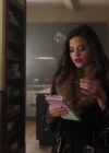 Charmed-Online-dot-nl_Charmed-1x20Ambush01157.jpg