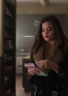 Charmed-Online-dot-nl_Charmed-1x20Ambush01159.jpg