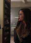Charmed-Online-dot-nl_Charmed-1x20Ambush01166.jpg