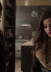 Charmed-Online-dot-nl_Charmed-1x20Ambush01203.jpg