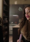 Charmed-Online-dot-nl_Charmed-1x20Ambush01212.jpg