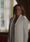 Charmed-Online-dot-nl_Charmed-1x20Ambush01244.jpg