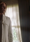 Charmed-Online-dot-nl_Charmed-1x20Ambush01253.jpg