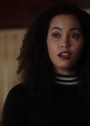 Charmed-Online-dot-nl_Charmed-1x20Ambush01262.jpg