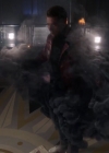 Charmed-Online-dot-nl_Charmed-1x20Ambush01343.jpg