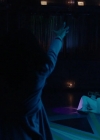 Charmed-Online-dot-nl_Charmed-1x20Ambush01386.jpg