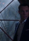 Charmed-Online-dot-nl_Charmed-1x20Ambush01423.jpg