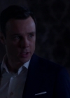 Charmed-Online-dot-nl_Charmed-1x20Ambush01434.jpg