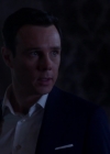 Charmed-Online-dot-nl_Charmed-1x20Ambush01435.jpg