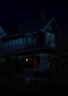 Charmed-Online-dot-nl_Charmed-1x20Ambush01444.jpg