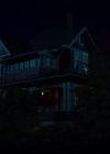 Charmed-Online-dot-nl_Charmed-1x20Ambush01445.jpg
