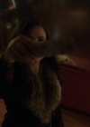 Charmed-Online-dot-nl_Charmed-1x20Ambush01447.jpg