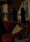 Charmed-Online-dot-nl_Charmed-1x20Ambush01450.jpg
