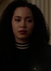Charmed-Online-dot-nl_Charmed-1x20Ambush01452.jpg