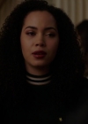 Charmed-Online-dot-nl_Charmed-1x20Ambush01454.jpg