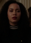 Charmed-Online-dot-nl_Charmed-1x20Ambush01455.jpg