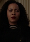 Charmed-Online-dot-nl_Charmed-1x20Ambush01456.jpg