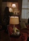 Charmed-Online-dot-nl_Charmed-1x20Ambush01459.jpg