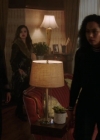 Charmed-Online-dot-nl_Charmed-1x20Ambush01460.jpg