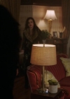 Charmed-Online-dot-nl_Charmed-1x20Ambush01461.jpg
